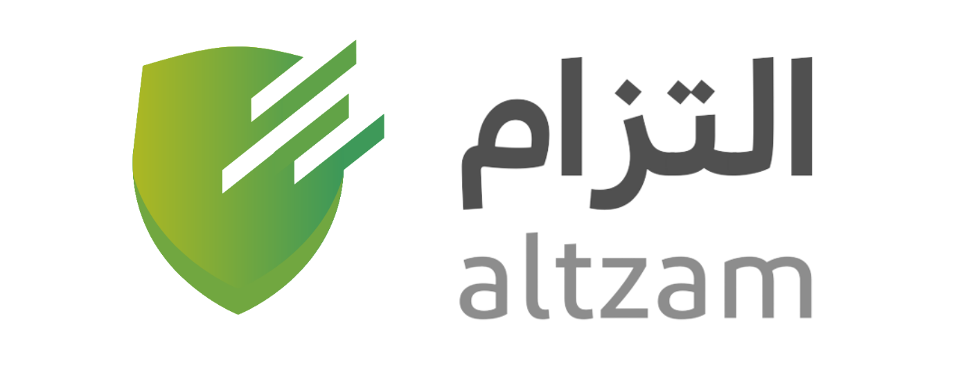 altzam