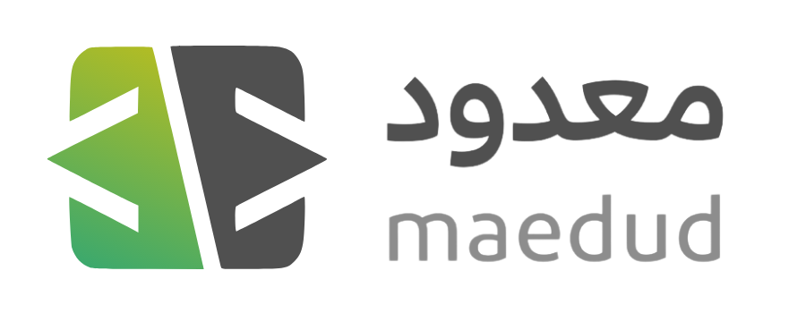 maedud