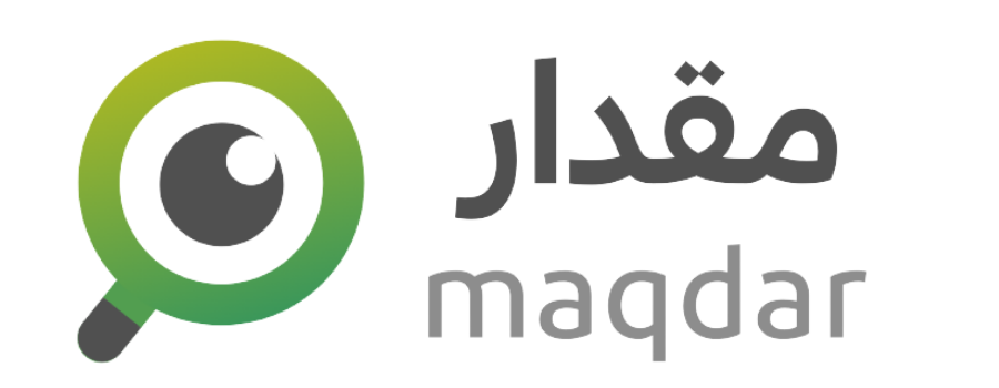 maqdar