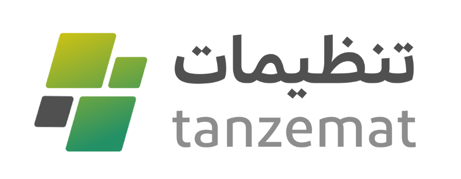 tanzemat
